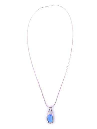 Pinko Collane E Bracciali Donna