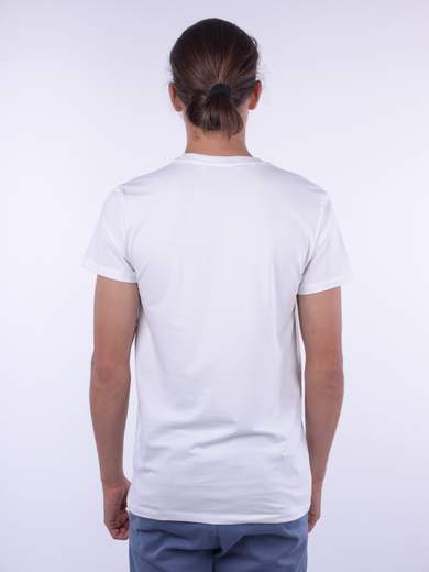 Trussardi T-shirt Uomo
