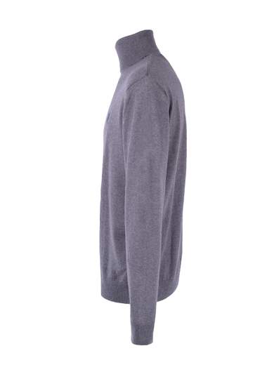 Us Polo Maglia Uomo