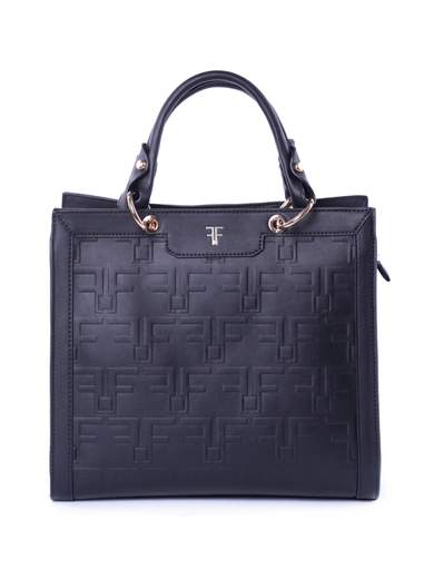 FRACOMINA FA22WB3007P41101