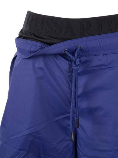 Trussardi Costume Da Bagno Uomo
