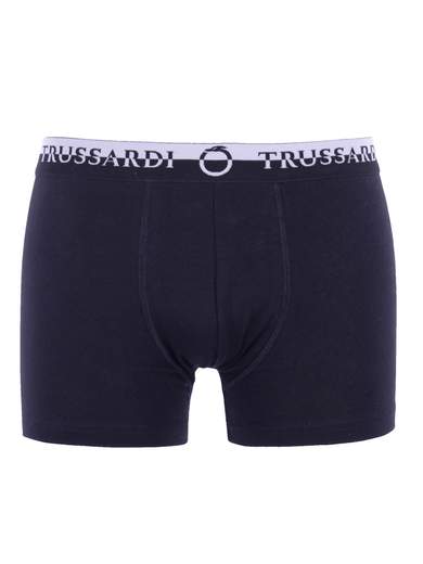 Trussardi Intimo Uomo