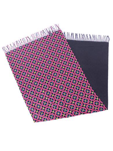 Portofino Sciarpa Unisex