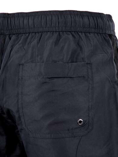 Trussardi Costume Da Bagno Uomo