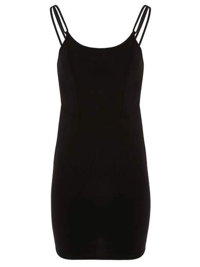 Xt Abito Donna