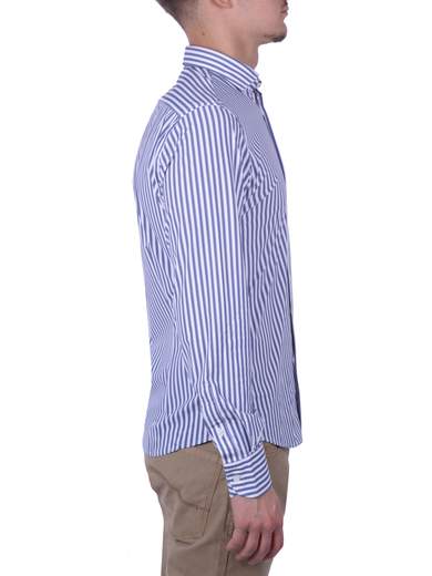 Yes Zee Camicia Uomo