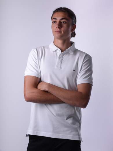 TOMMY HILFIGER MW0MW17770