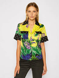 Guess Camicia Donna