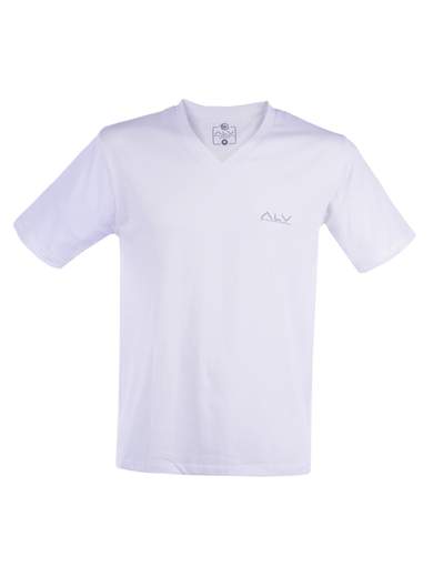 Alv By Alviero Martini T-shirt Uomo