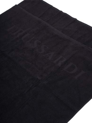 Trussardi Telo Mare Unisex