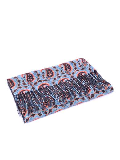Portofino Sciarpa Unisex