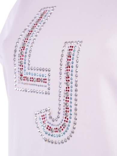 Liu Jo T-shirt Donna