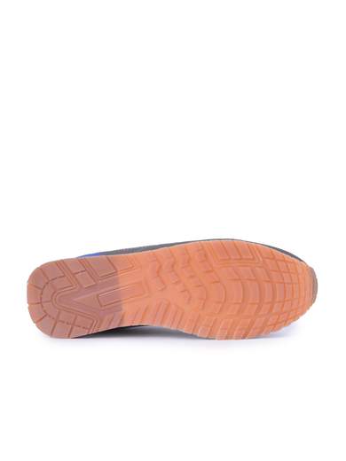 Us Polo Scarpe Uomo
