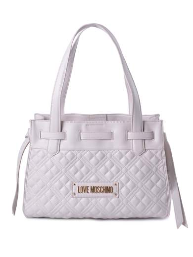 MOSCHINO JC4248PP0GLA0103
