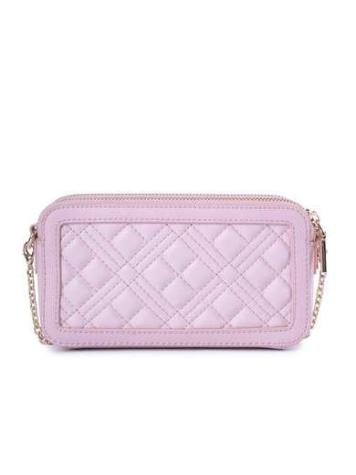Moschino Portafoglio Donna