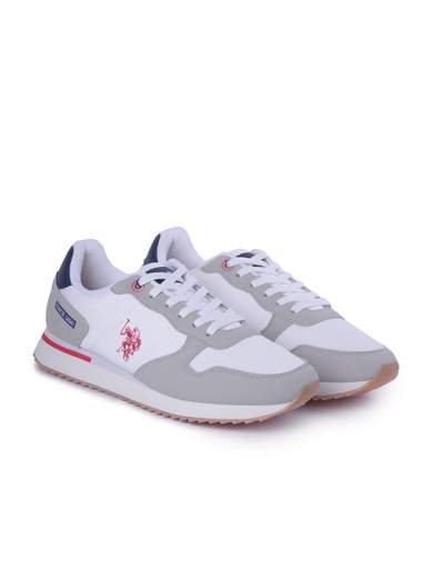 Us Polo Scarpe Uomo