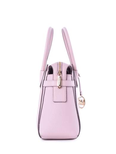 Michael Kors Borse Donna