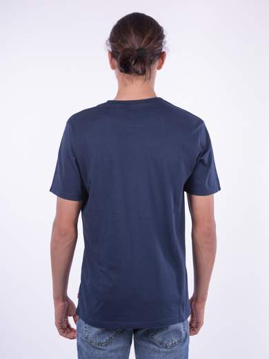 Levi's T-shirt Uomo