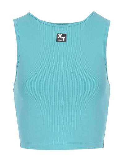 Xt T-shirt Donna