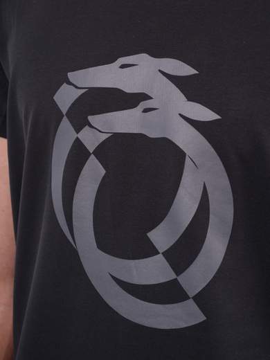 Trussardi T-shirt Uomo