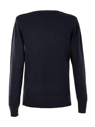 Yes Zee Maglia Donna