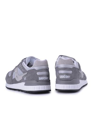 Saucony Scarpe Unisex