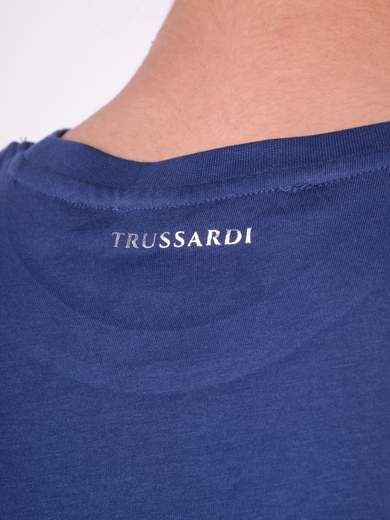 Trussardi T-shirt Uomo
