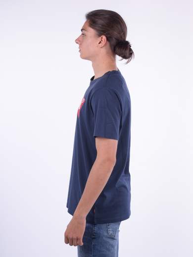 Levi's T-shirt Uomo