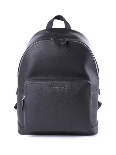 MICHAEL KORS 37F3COLB2T