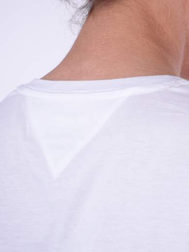 Tommy Jeans T-shirt Uomo
