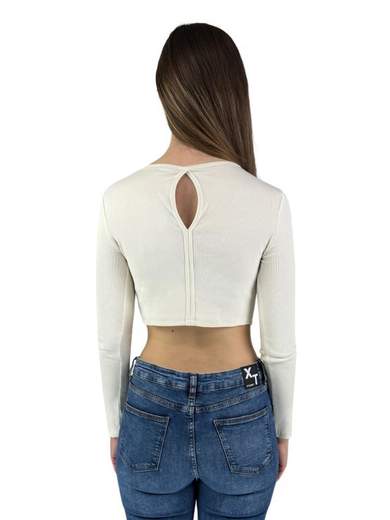 Xt T-shirt Donna