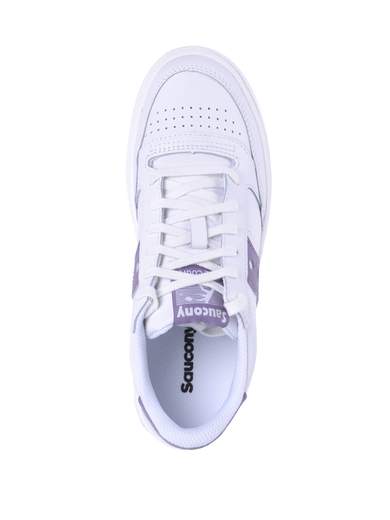 Saucony Scarpe Unisex