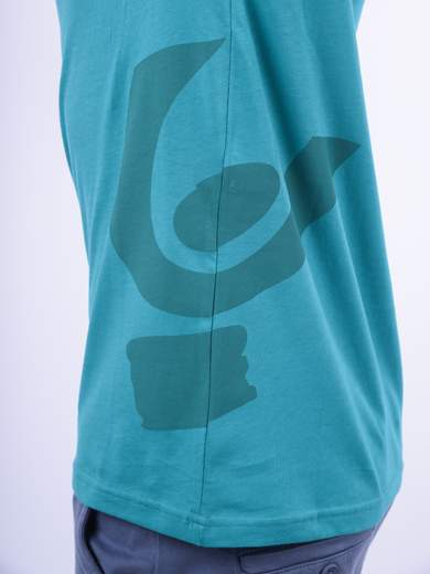 Freddy T-shirt Uomo
