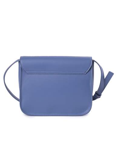 Guess Borse Donna