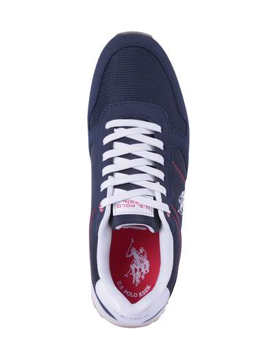 Us Polo Scarpe Uomo
