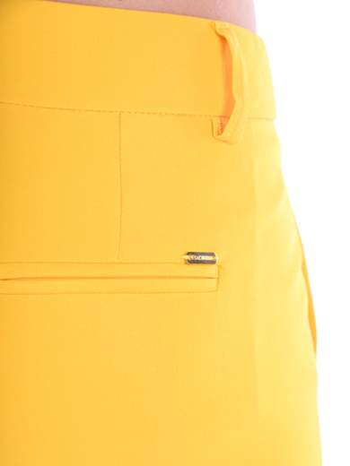 Fracomina Pantalone Donna