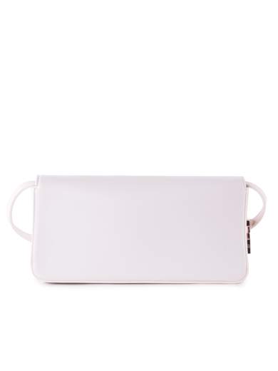 Fracomina Borse Donna