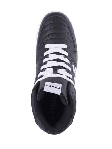 Pyrex Scarpe Unisex