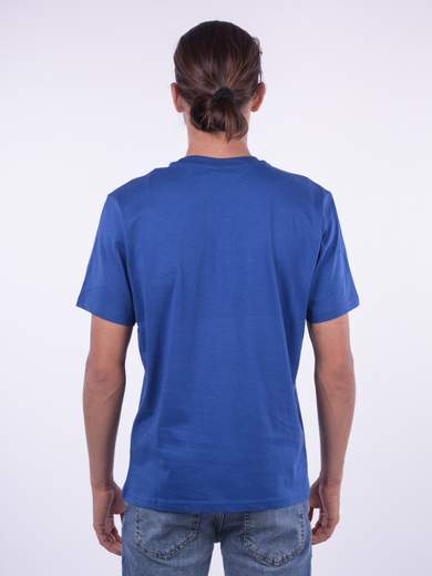North Sails T-shirt Uomo