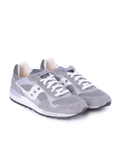 Saucony Scarpe Unisex
