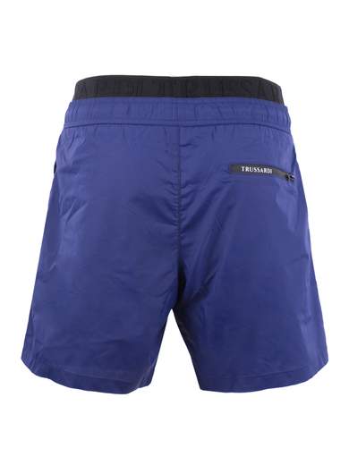 Trussardi Costume Da Bagno Uomo