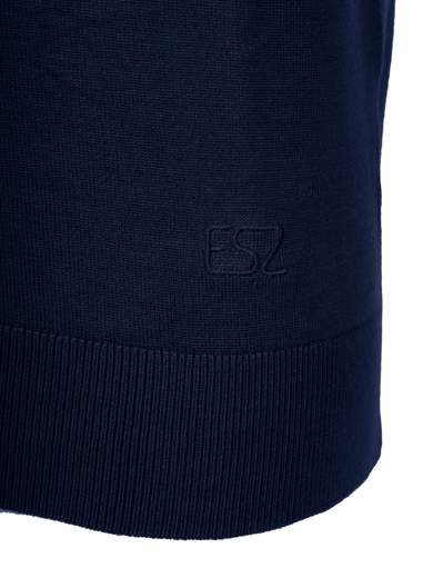 Yes Zee Maglia Uomo
