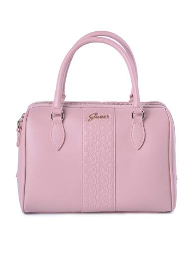 GUESS HWGIORP2406