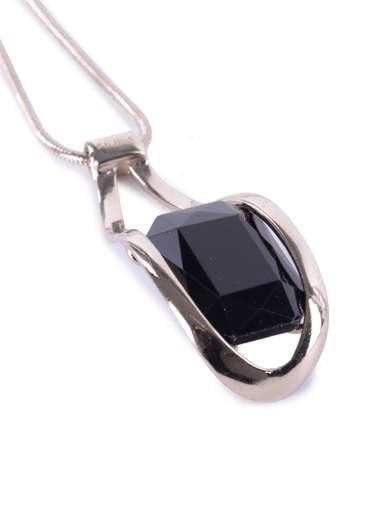 Pinko Collane E Bracciali Donna