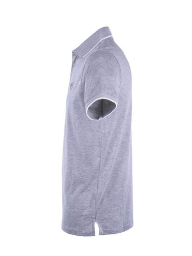 North Sails T-shirt Uomo