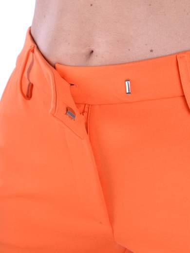 Fracomina Pantalone Donna