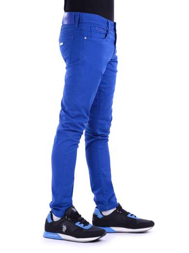 Armani Exchange Jeans Uomo