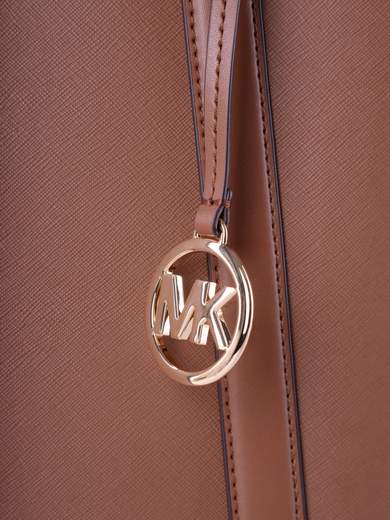 Michael Kors Borse Donna