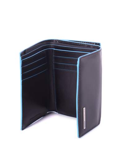 Piquadro Portafoglio Uomo