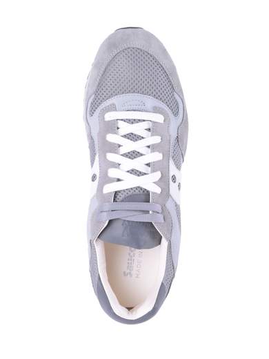 Saucony Scarpe Unisex